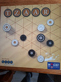 Spiel