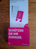 Alarmsystem