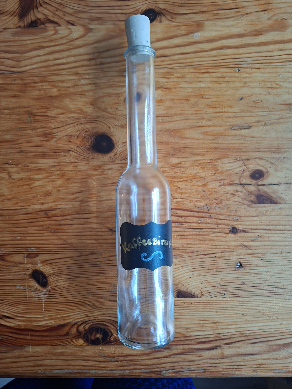 Flasche