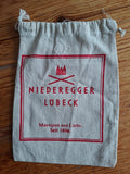 Mittlere Tasche