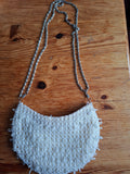 Kleine Tasche