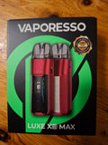 Vape