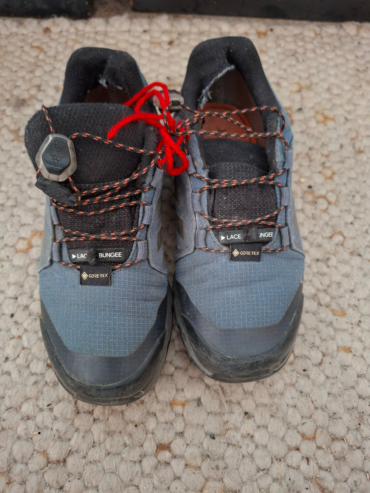 Schuhe 31