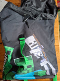 Rucksack