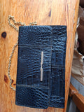 Handtasche