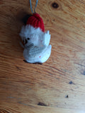 Weihnachten