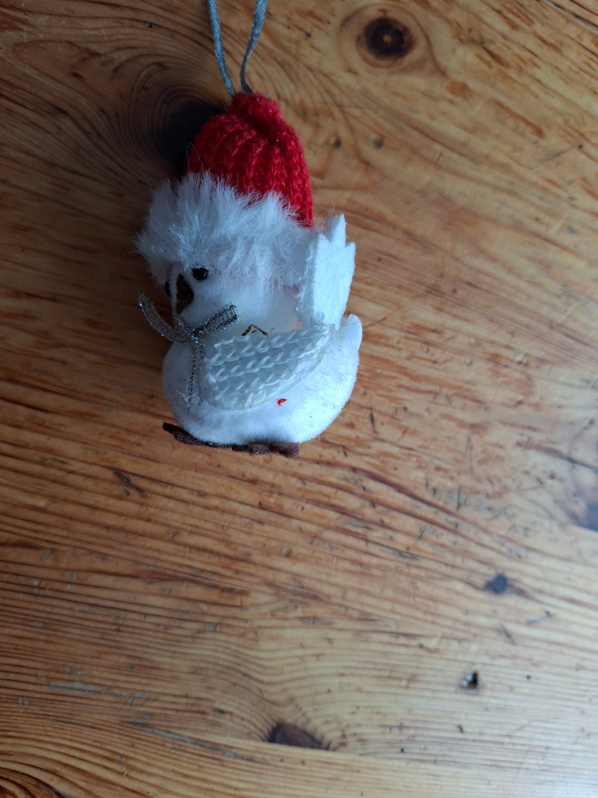 Weihnachten