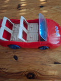 Auto