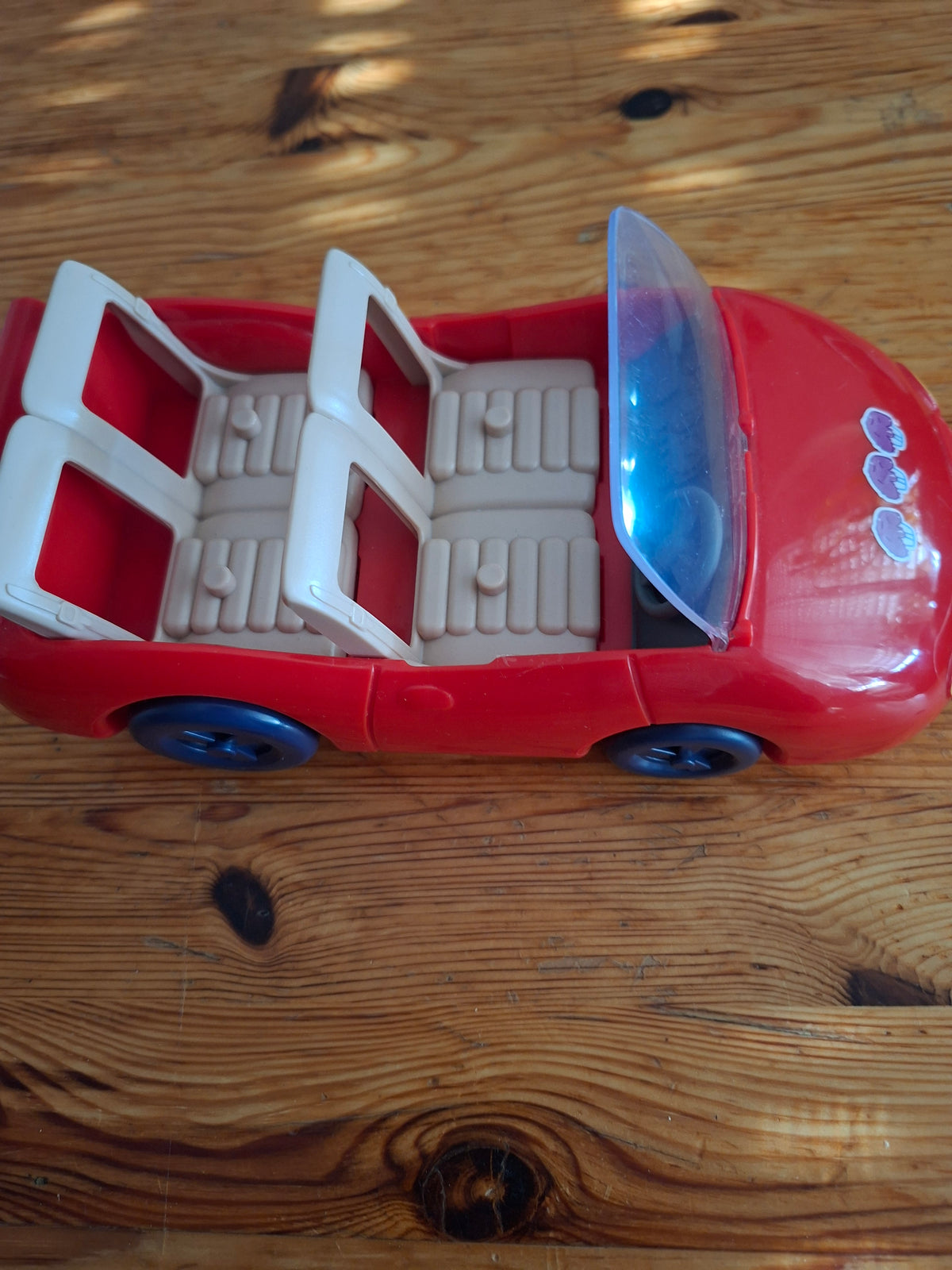 Auto