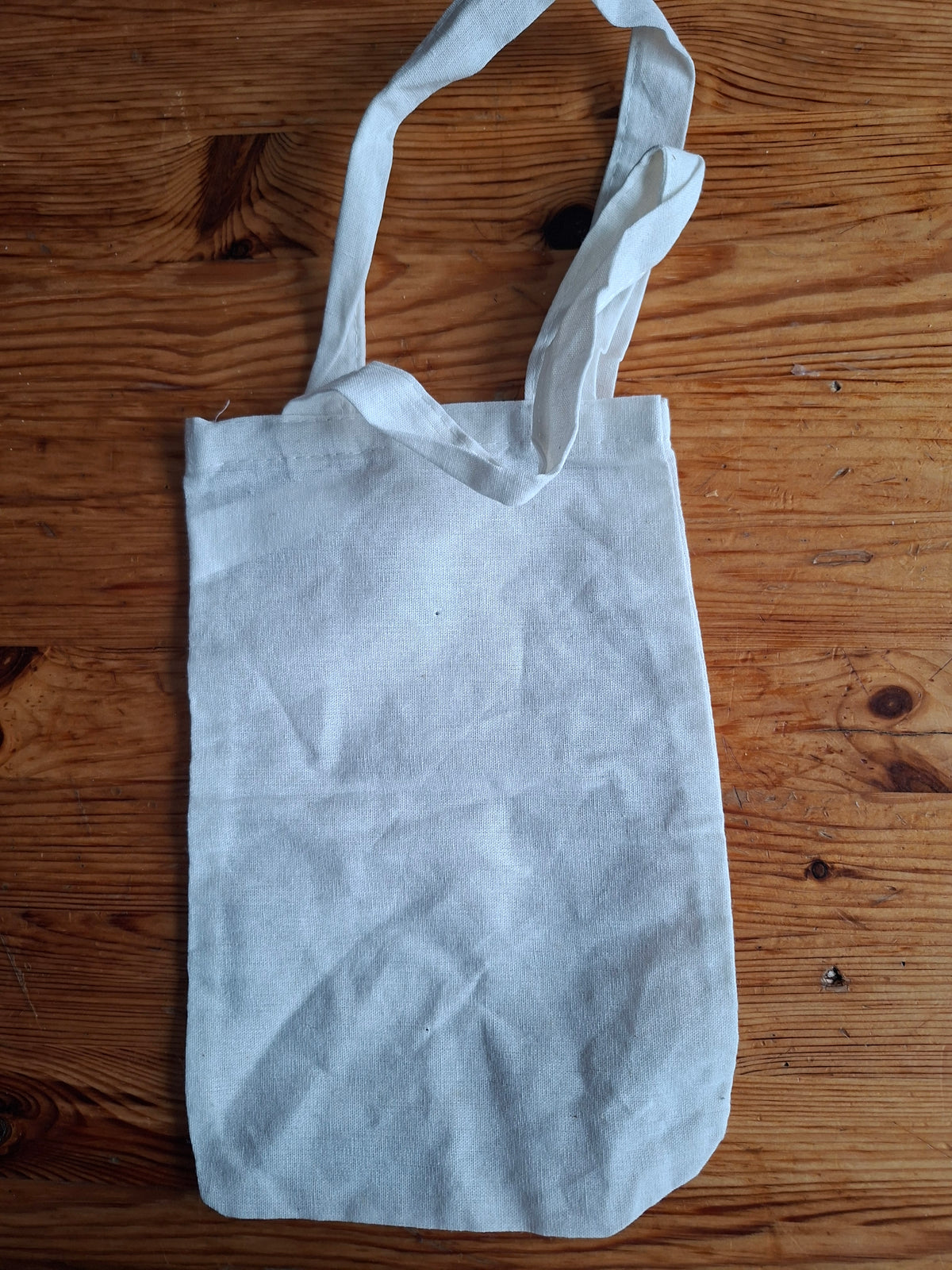Tasche
