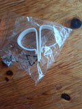 Plastik
