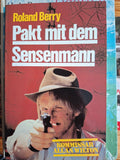 Buch