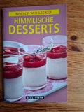 Buch