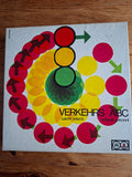 Spiel