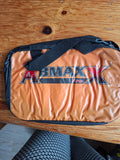 Tasche