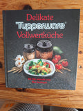 Vollwertküche