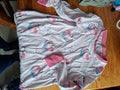Nachthemd 116