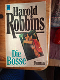 Buch