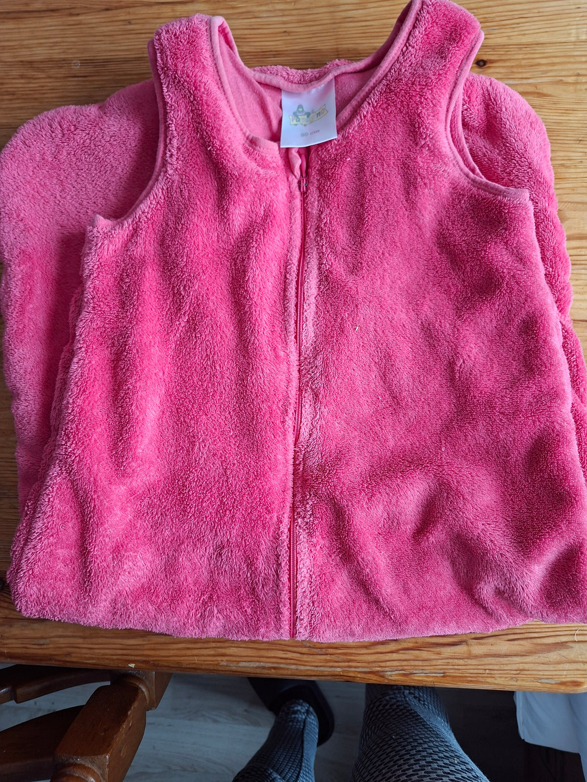 Baby 90cm