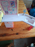 Kinder