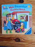 Buch