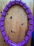 Hulla Hoop Kinder