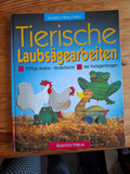 Buch