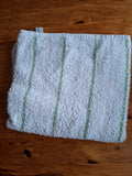 Kleines Handtuch