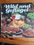 Buch