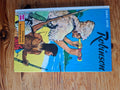 Buch
