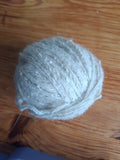 Wolle