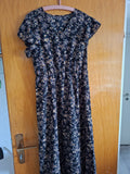 Kleid 38