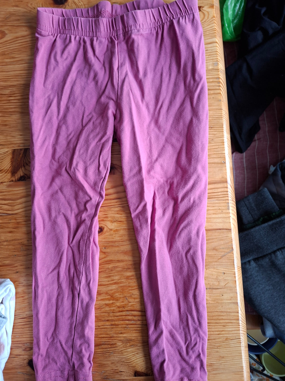 Hose 98/104