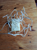 Lichterkette