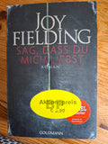 Buch