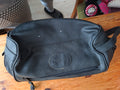 Tasche