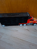 Lkw