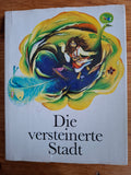 Buch