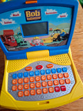 Bob der Baumeister