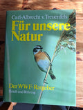 Buch