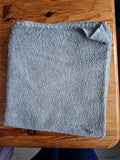 Kleines Handtuch