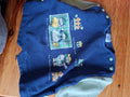 Pulli 86