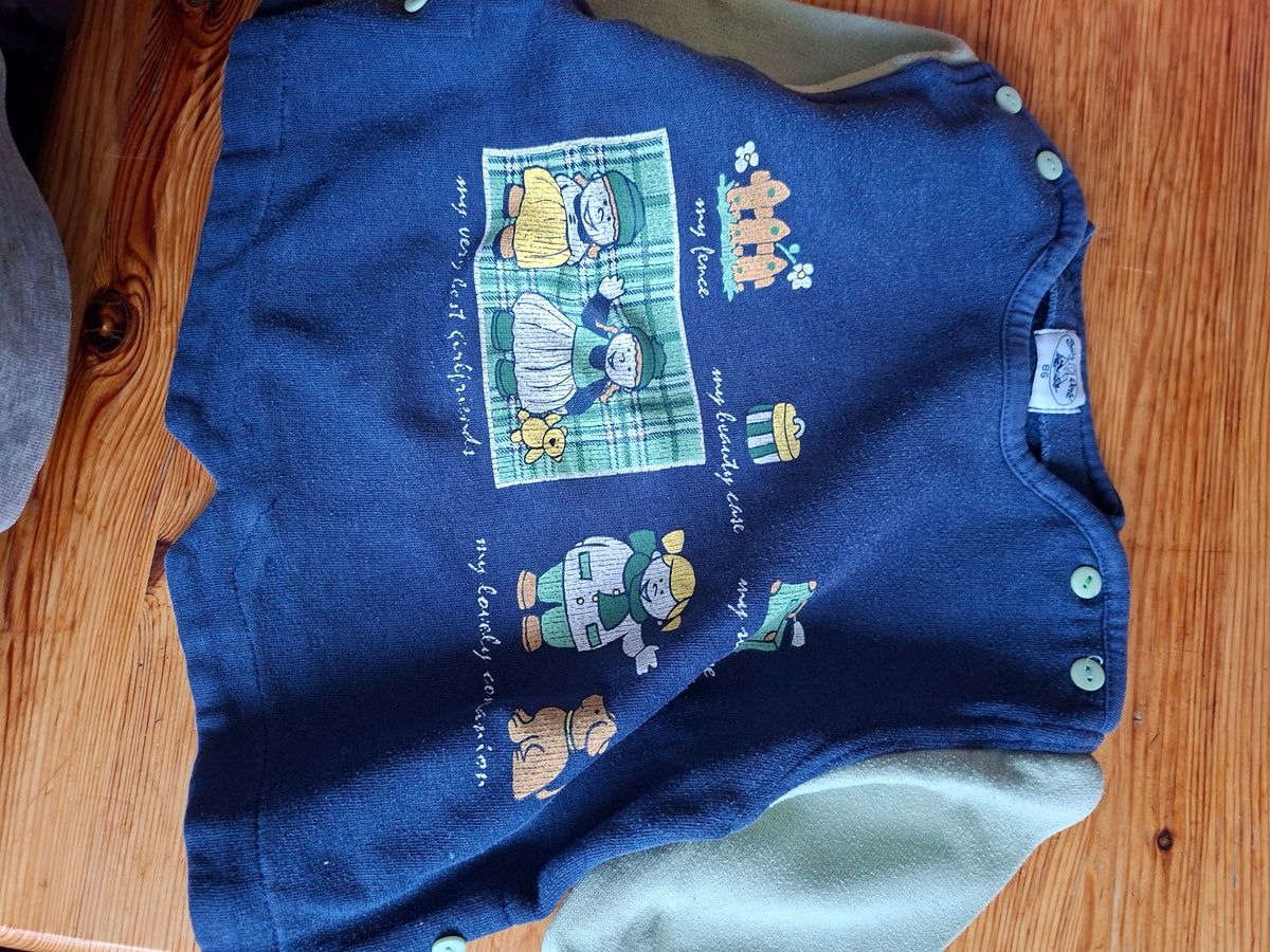 Pulli 86