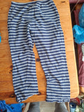 Schlafhose 110
