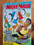 Buch