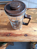 Kaffee Teezubereiter