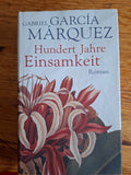 Buch
