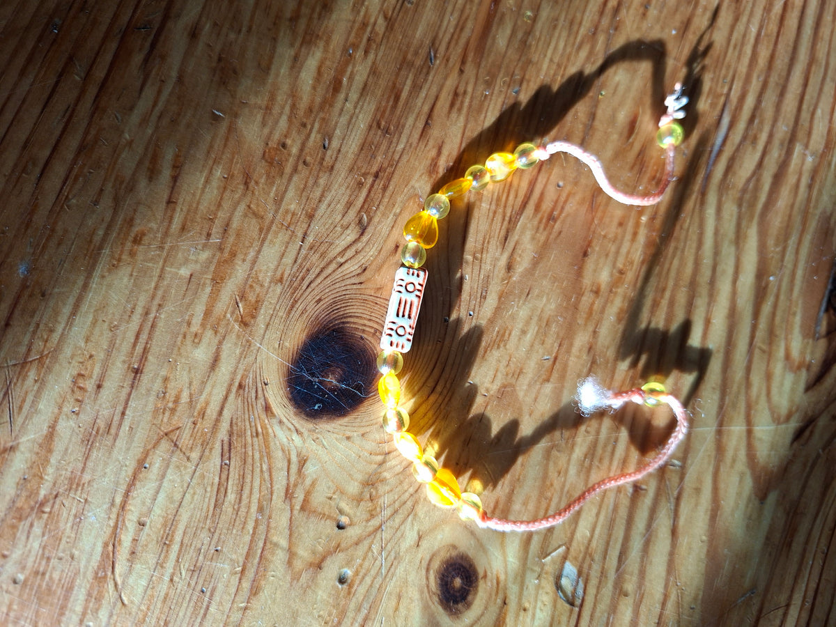 Armband