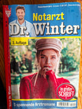 Buch