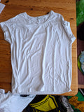 T-Shirt 38